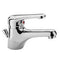 MISCELATORE LAVABO SCARICO AUTOMATICO 1" NETTUNO CROMO PAFFONI NT070CR-Archigo.it