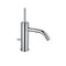 MISCELATORE LAVABO SCARICO AUTOMATICO 1'1/4 FYNE CROMO PAFFONI FY075CR-Archigo.it