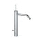 MISCELATORE LAVABO SCARICO AUTOMATICO 1'1/4 PROLUNGATO FYNE CROMO PAFFONI FY085CR-Archigo.it