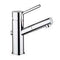 MISCELATORE LAVABO TC+ PROLUNGA MM100 FORATA+SC.1 1/4+AST.P+ASTA CM39 BIRILLO  PAFFONI BI071CR93-Archigo.it