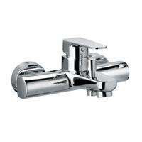 MISCELATORE VASCA SENZA DUPLEX SLY CROMO PAFFONI SY022CR-Archigo.it