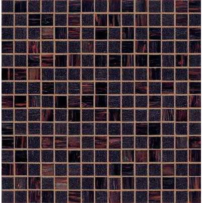 MOMBASA  MISCELE 20 BISAZZA CON KIT DI INSTALLAZIONE 0120MV19MHK-Archigo.it