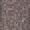 MONTEVIDEO  MISCELE 20 BISAZZA CON KIT DI INSTALLAZIONE 0120MV32MHK-Archigo.it