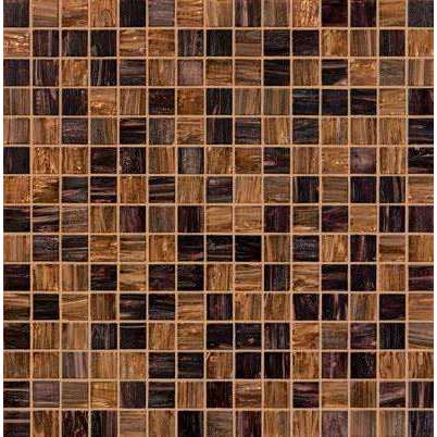 NEW CIPRO  MISCELE 20 BISAZZA CON KIT DI INSTALLAZIONE 0120AM06MHK-Archigo.it