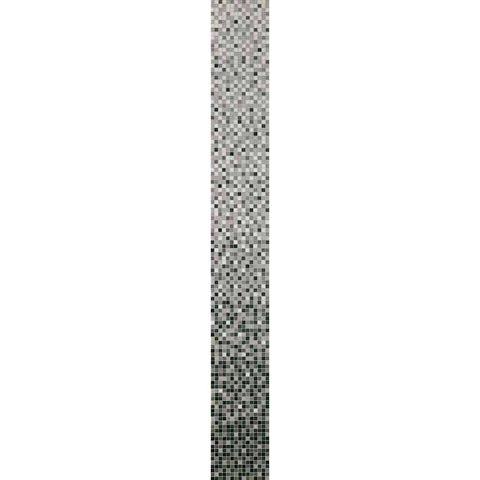 NEW GRIGIA WHITELESS  SFUMATURE 20 BISAZZA CON KIT 06004052VHK-Archigo.it