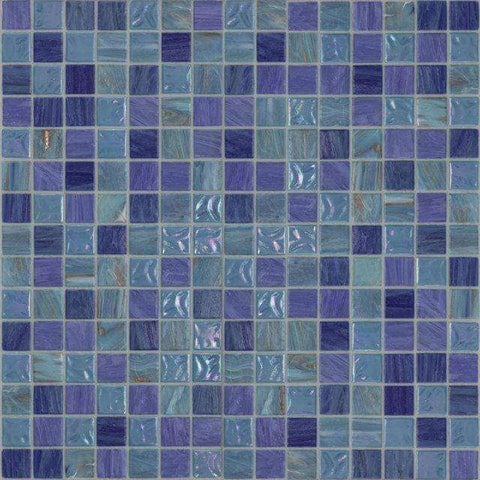 NEW LIZ  MISCELE 20 BISAZZA CON KIT DI INSTALLAZIONE 0120M550MHK-Archigo.it