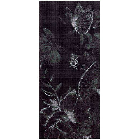 NIGHT VISION A  DECORI 10 BISAZZA CON KIT DI INSTALLAZIONE 06001472VLK-Archigo.it