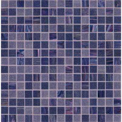 NIMES  MISCELE 20 BISAZZA SENZA KIT DI INSTALLAZIONE 0120MV20MH-Archigo.it