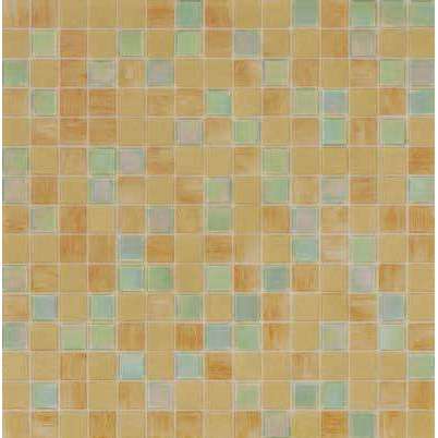 NOCE  MISCELE 20 BISAZZA SENZA KIT DI INSTALLAZIONE 0120VP10MH-Archigo.it