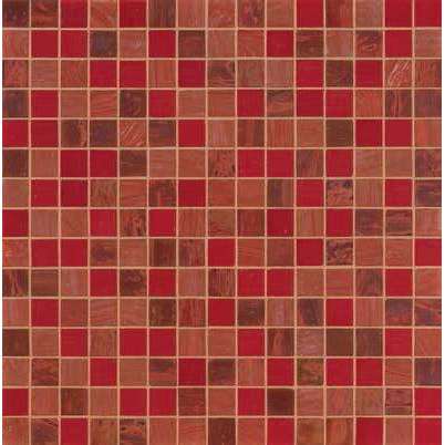 NOEMI  MISCELE 20 BISAZZA CON KIT DI INSTALLAZIONE 0120RO03MHK-Archigo.it