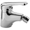 NT131 NETTUNO MISCELATORE MONOCOMANDO BIDET CROMATO PAFFONI-Archigo.it