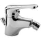 NT135 NETTUNO MISCELATORE MONOCOMANDO BIDET ø1.1/4" CROMATO PAFFONI-Archigo.it