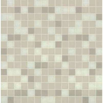 NUVOLE  MISCELE 20 BISAZZA SENZA KIT DI INSTALLAZIONE 0120FU02MH