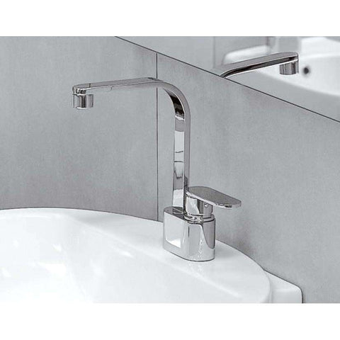ONE MONOFORO LAVABO  FLAMINIA 113055/F