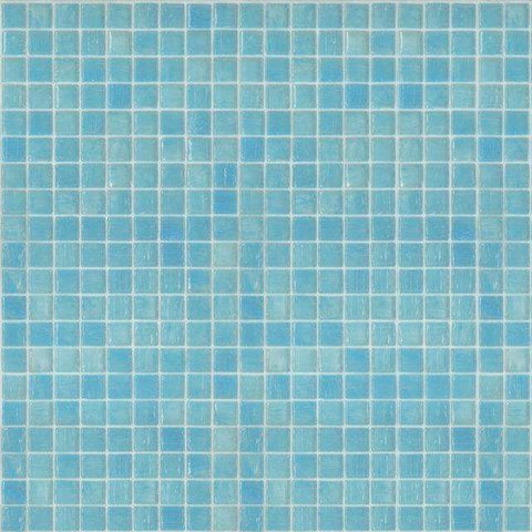 OP 15.01 32X32 OPERA 15 BISAZZA SENZA KIT DI INSTALLAZIONE 0115OP01.L