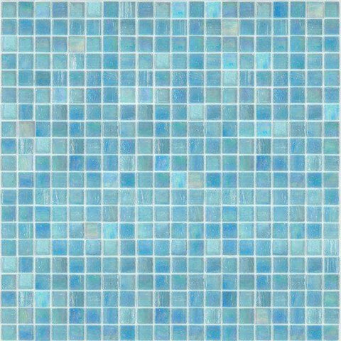 OP 15.01 GL 32X32 OPERA 15 GLOSS BISAZZA CON KIT DI INSTALLAZIONE 0115OP01GL.LK