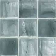 OP 15.34 32X32 OPERA 15 BISAZZA SENZA KIT 0115OP34.L