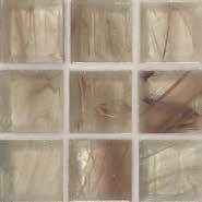 OP 15.35  32X32 OPERA 15 BISAZZA SENZA KIT 0115OP35.L