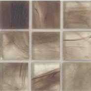 OP 15.35 MATT  OPUS ROMANO 15 BISAZZA CON KIT 0115OP35MA.LK