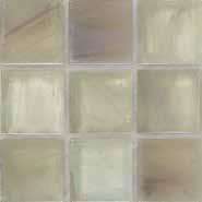 OP 15.36  32X32 OPERA 15 BISAZZA SENZA KIT 0115OP36.L