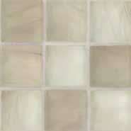 OP 15.36 MATT 32X32 OPERA 15 BISAZZA SENZA KIT 0115OP36MA.L