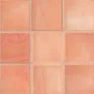 OP 15.37 MATT 32X32 OPERA 15 BISAZZA SENZA KIT 0115OP37MA.L