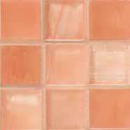 OP 15.37   OPUS ROMANO 15 BISAZZA CON KIT 0115OP37.LK