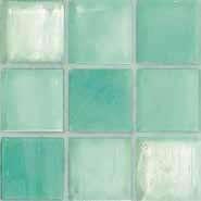 OP 15.38  32X32 OPERA 15 BISAZZA SENZA KIT 0115OP38.L