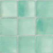 OP 15.38 MATT  OPUS ROMANO 15 BISAZZA CON KIT 0115OP38MA.LK