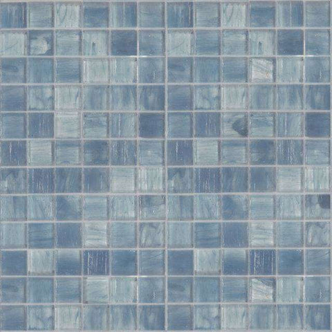 OP 25.03 31,7X31,7 OPERA 25 BISAZZA SENZA KIT DI INSTALLAZIONE 0125OP03.L