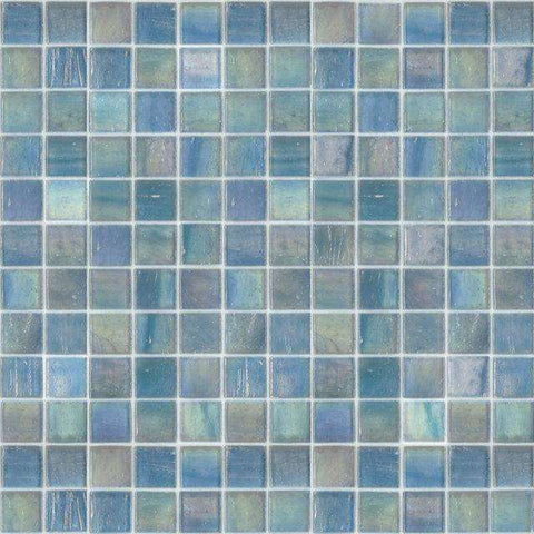 OP 25.03 GL 31,7X31,7 OPERA 25 GLOSS BISAZZA SENZA KIT DI INSTALLAZIONE 0125OP03GL.L