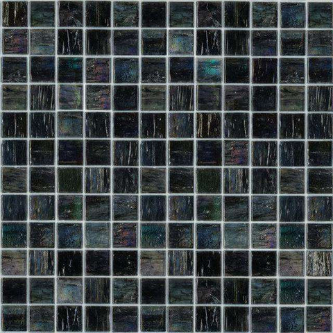 OP 25.04 GL 31,7X31,7 OPERA 25 GLOSS BISAZZA CON KIT DI INSTALLAZIONE 0125OP04GL.LK