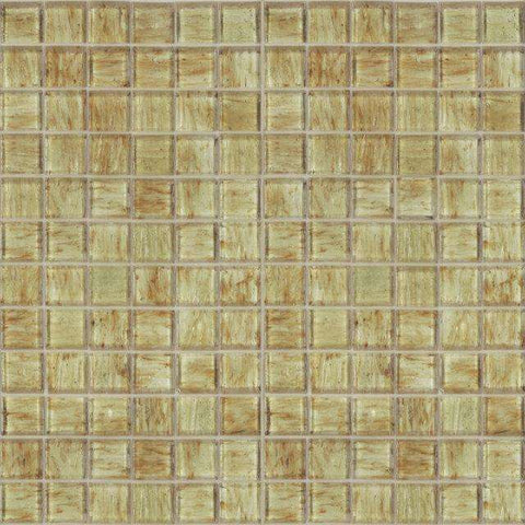 OP 25.05 31,7X31,7 OPERA 25 BISAZZA SENZA KIT DI INSTALLAZIONE 0125OP05.L