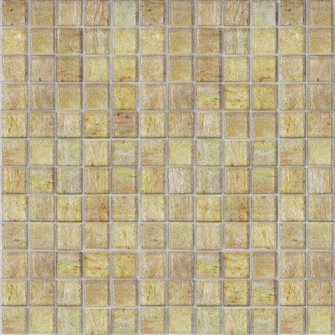 OP 25.05 GL 31,7X31,7 OPERA 25 GLOSS BISAZZA CON KIT DI INSTALLAZIONE 0125OP05GL.LK