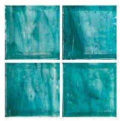 OP 25.06 31,7X31,7 OPERA 25 BISAZZA CON KIT DI INSTALLAZIONE 0125OP06.LK