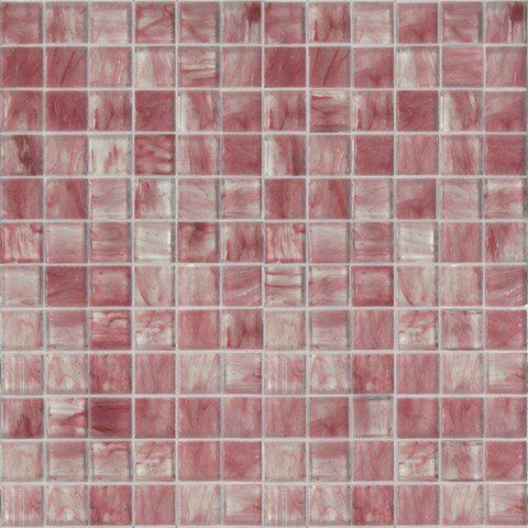 OP 25.07 31,7X31,7 OPERA 25 BISAZZA CON KIT DI INSTALLAZIONE 0125OP07.LK