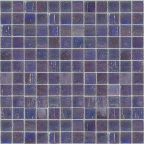 OP 25.08 GL 31,7X31,7 OPERA 25 GLOSS BISAZZA SENZA KIT DI INSTALLAZIONE 0125OP08GL.L