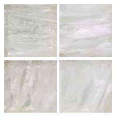 OP 25.10 31,7X31,7 OPERA 25 BISAZZA CON KIT DI INSTALLAZIONE 0125OP10.LK