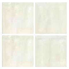 OP 25.10 MATT 31,7X31,7 OPERA 25 MATT BISAZZA CON KIT DI INSTALLAZIONE 0125OP10MA.LK