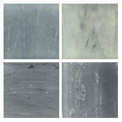 OP 25.34 MATT 31,7X31,7 OPERA 25 MATT BISAZZA SENZA KIT DI INSTALLAZIONE 0125OP34MA.L