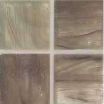 OP 25.35 31,7X31,7 OPERA 25 BISAZZA SENZA KIT 0125OP35.L