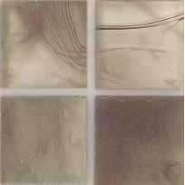 OP 25.35 MATT 31,7X31,7 OPERA 25 BISAZZA SENZA KIT 0125OP35MA.L