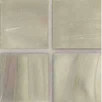 OP 25.36 MATT  OPUS ROMANO 25 BISAZZA CON KIT 0125OP36MA.LK