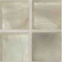 OP 25.36  OPUS ROMANO 25 BISAZZA CON KIT 0125OP36.LK