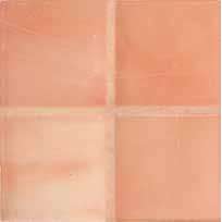 OP 25.37 MATT  OPUS ROMANO 25 BISAZZA CON KIT 0125OP37MA.LK