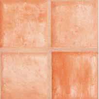 OP 25.37  OPUS ROMANO 25 BISAZZA CON KIT 0125OP37.LK