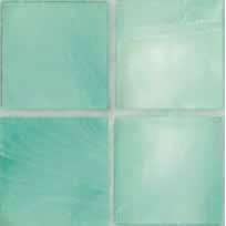 OP 25.38 MATT  OPUS ROMANO 25 BISAZZA CON KIT 0125OP38MA.LK