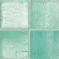 OP 25.38  OPUS ROMANO 25 BISAZZA CON KIT 0125OP38.LK