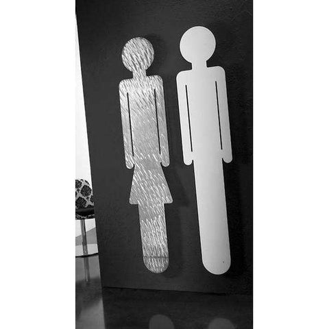 ORESTE B ANTRAX OEO172001B