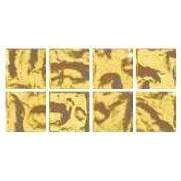 ORO 10.1/P  ORO BIS BISAZZA CON KIT 021PO1001RK